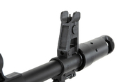 Karabinek ASG replika AK Specna Arms SA-J76 HAL ETU Gen. 2