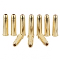 Łuski do ASG Legends Cowboy Rifle kal. 6 mm 10 sztuk