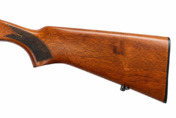 Strzelba jednostrzałowa SA-KA SK-900 S-101 kal. 12/76 lufa 18,5