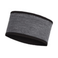 Opaska Buff Crossknit Black