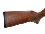 Wiatrówka karabinek Hatsan 95 Vortex kal. 4,5 mm plus luneta DO 3-9X40 AO MD