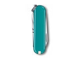 Scyzoryk Victorinox Classic SD Mountain Lake