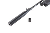 Wiatrówka karabinek RGun Pulse kal. 5.5 mm