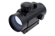 Kolimator Genetic Optic 1x40 EG Red Dot
