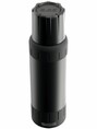 Termos SIGG Alpine Star Black 1L