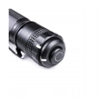 Latarka Nextorch TA30D MAX SET 4000 L