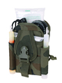 Saszetka biodrowa zasobnik Dominator Scout WZ.93