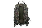 Plecak Wisport Sparrow 20L WZ-93 Full Camo