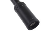 Luneta celownicza Hawke Vantage 3-9x40 Mil Dot 1