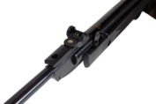 Wiatrówka karabinek Razorgun B2 polimer kal. 4.5 mm