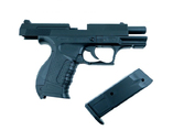 Pistolet ASG P99 (HA-120B) HFC
