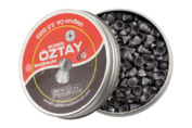 Śrut Diabolo Oztay Magnum kal. 5.5 mm 250 sztuk