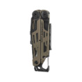 Multitool Leatherman Signal Coyote Box