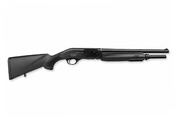 Strzelba Escort TG PS-Guard Semi Auto kal. 12/76 polimer lufa 20