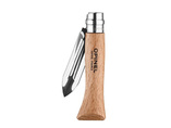 Opinel Zestaw kuchenno turystyczny Nomad