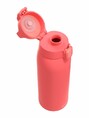 Butelka termiczna SIGG Shield One Watermelon 1L
