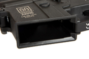 Karabin ASG Specna Arms SA-F01 Flex Gate X-ASR Half-Tan