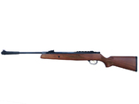 Wiatrówka karabinek Hatsan 95 Vortex kal. 4,5 mm plus luneta DO 3-9X40 AO MD