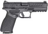 Pistolet Springfield HS-ECHELON 4,5