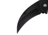 Nóż karambit składany BSH Adventure