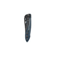 Nóż Leatherman Skeletool KBX Nocturnal Box Int