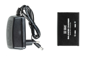 Ładowarka Specna Arms Balancer Charger do akumulatorów Li-Po/Li-Ion