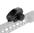 Kolimator Genetic Optic 1x22x33 Weaver typ 3