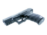 Pistolet ASG Walther PPQ kal. 6 mm