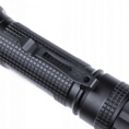 Latarka taktyczna Nextorch TA30D 2200 lumenów