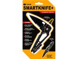 SmartKnife+ 18W1 True Utility
