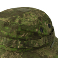 Kapelusz Helikon Boonie Mk2 Pencott Wildwood XL