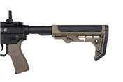 Karabin ASG Specna Arms SA-FX01 Flex Gate X-ASR Half-Tan