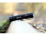 Latarka Olight S2 Baton XM-L2 czarna