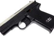 Pistolet hukowy Lexon 11 M1 Limited Ed. kal. 6 mm long jedenastostrzałowy