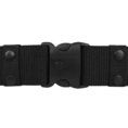 Pas Taktyczny FOXTER 130 cm Quick Release oliwkowy
