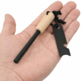 Krzesiwo magnezowe XXL BSH Adventure