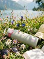 Butelka termiczna SIGG Shield One Lily 0,75L