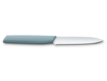 Nóż ząbkowany do warzyw i owoców Victorinox Swiss Modern Arona