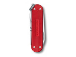 Scyzoryk Victorinox Classic Alox Sweet Berry