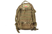 Plecak Wisport Sparrow II 20l Coyote