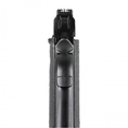 Pistolet Hammerli Arms Forge H1 kal .22LR lufa 5
