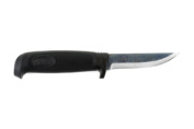 Nóż Marttiini Black Timberjack Knife