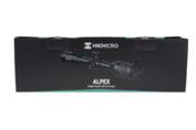 Celownik noktowizyjny HIKMICRO Alpex A50