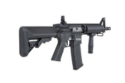 Karabin ASG Specna Arms SA-C04 Core
