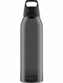 Butelka SIGG Total Color One Antracyt 1,5L