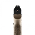 Pistolet Canik METE MC9 L kal. 9x19 mm czarny/FDE Dual