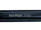Wiatrówka karabinek Beeman 2060 Bay Cat kal. 4,5 mm