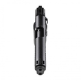 Pistolet Hammerli Arms Forge H1 kal .22LR lufa 4,25