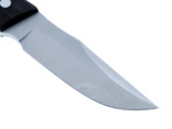 Nóż Muela Skinner Palisander wood 90 mm