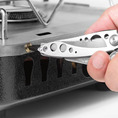 Multitool Leatherman Skeletool